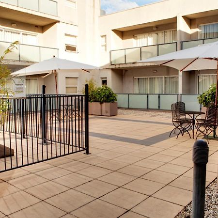 Aparthotel Punthill Burwood Exteriér fotografie
