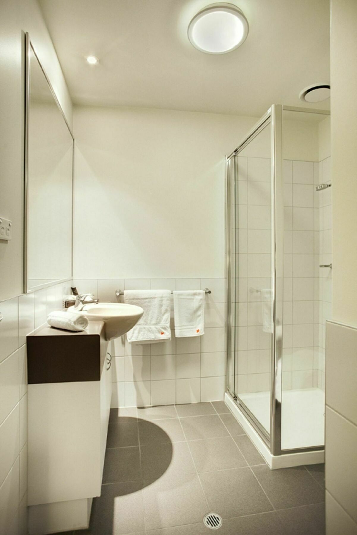 Aparthotel Punthill Burwood Exteriér fotografie