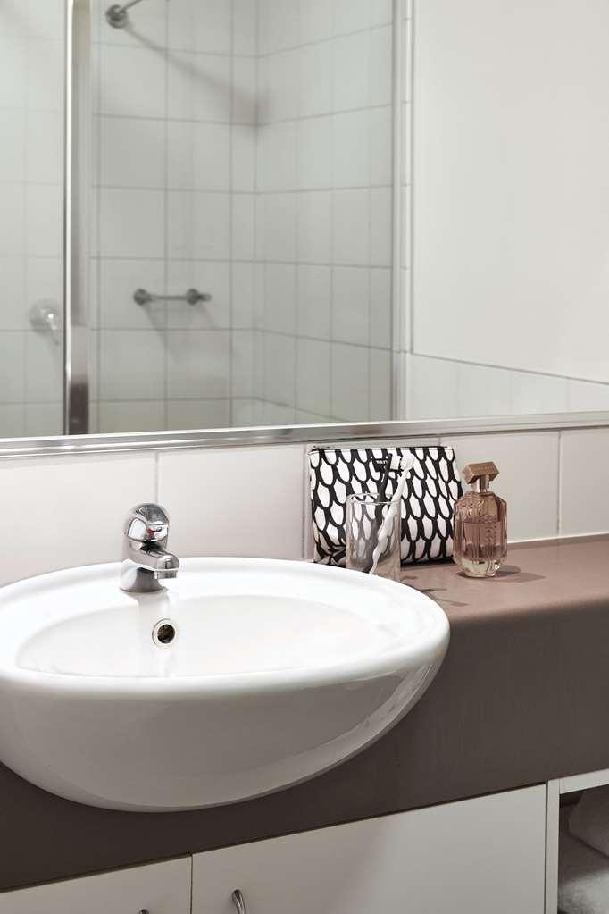 Aparthotel Punthill Burwood Pokoj fotografie
