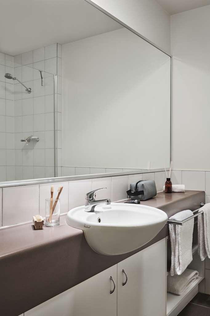 Aparthotel Punthill Burwood Pokoj fotografie