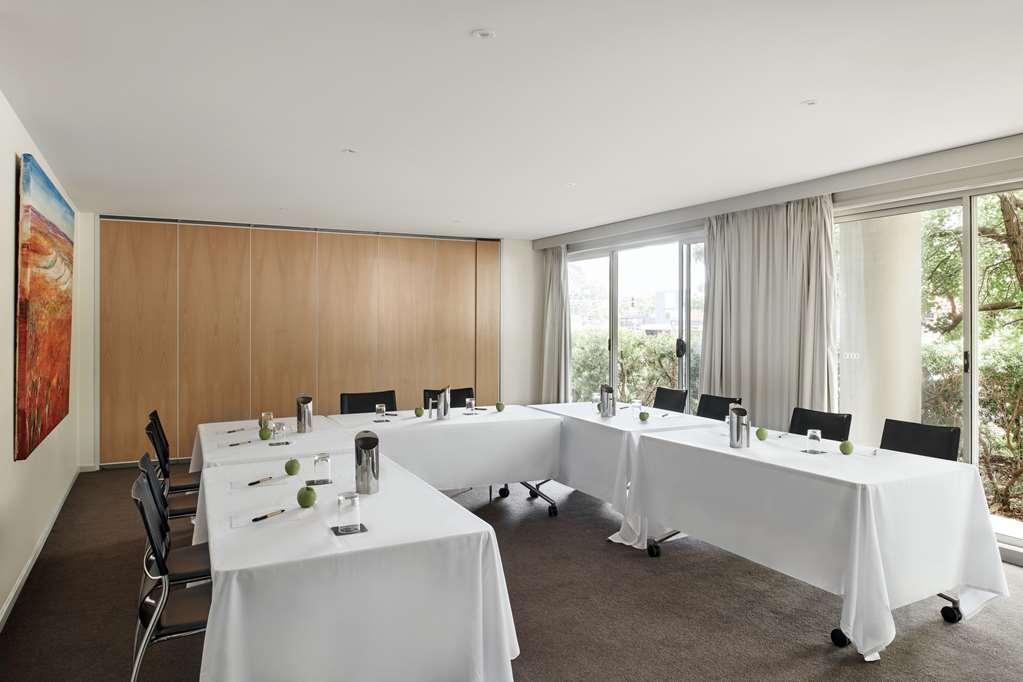 Aparthotel Punthill Burwood Zařízení fotografie