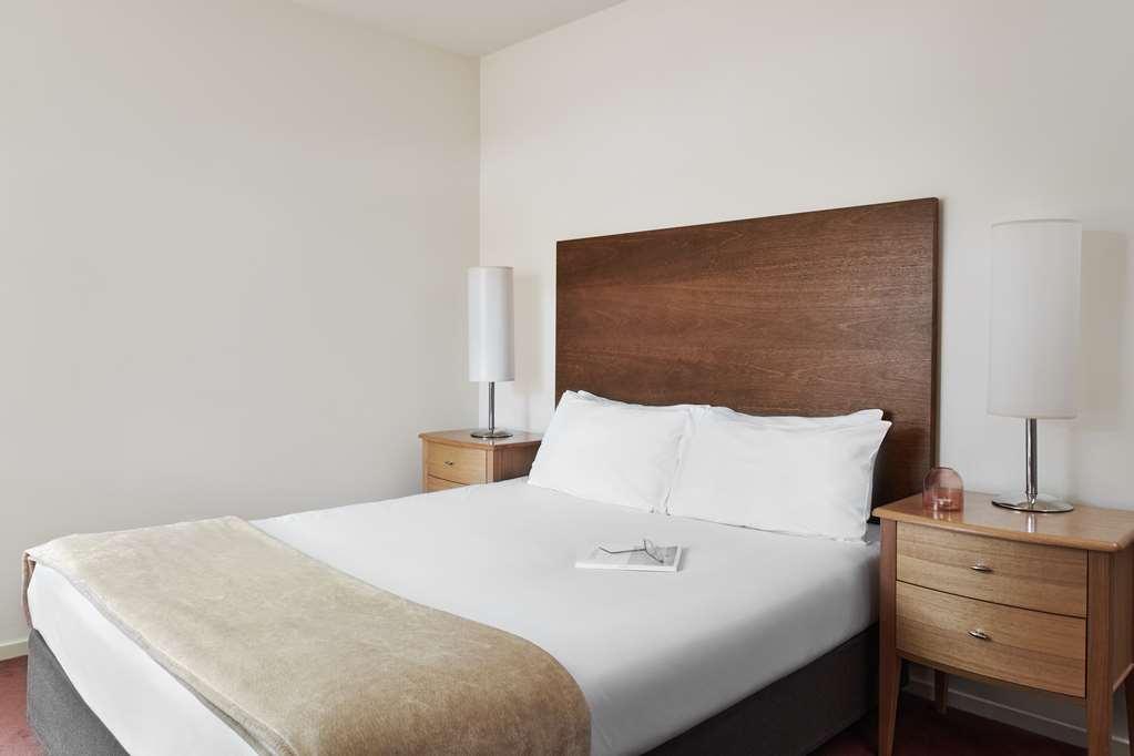Aparthotel Punthill Burwood Pokoj fotografie