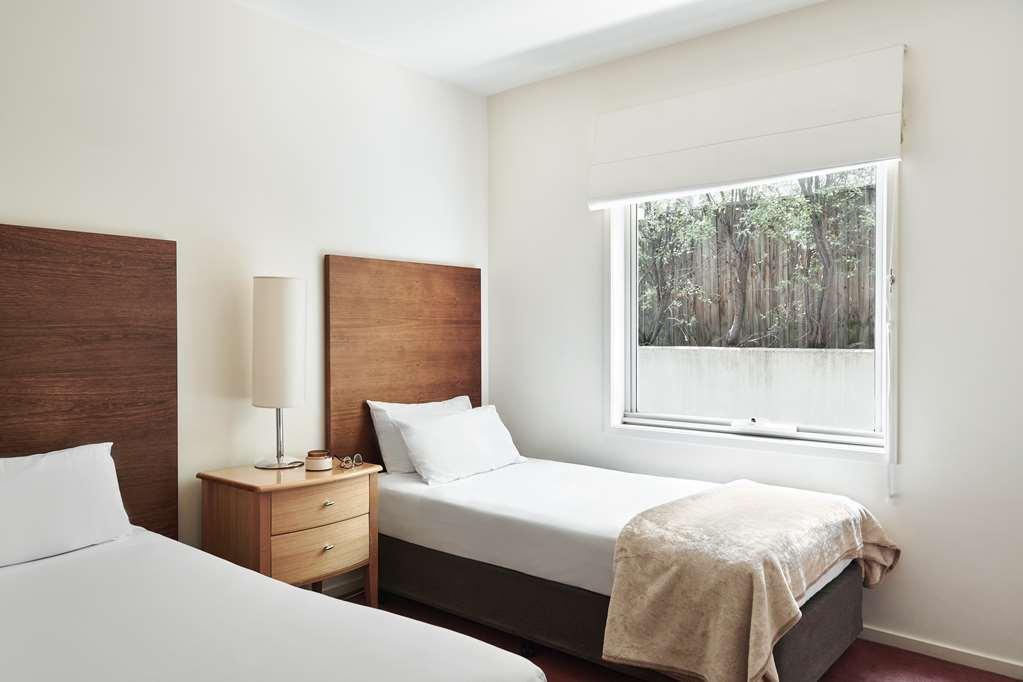 Aparthotel Punthill Burwood Pokoj fotografie