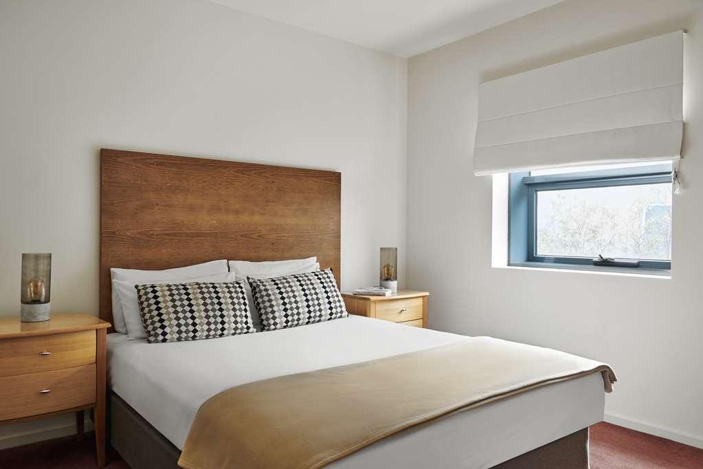 Aparthotel Punthill Burwood Pokoj fotografie